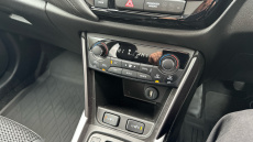 Suzuki S-Cross 1.5 Hybrid Ultra ALLGRIP 5dr AGS Hybrid Hatchback